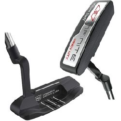 Wilson Infinite Windy City Putter