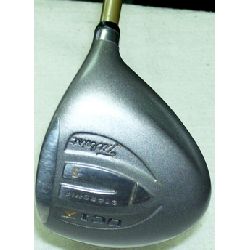 FW-Titleist DCI Starship #5w (343)