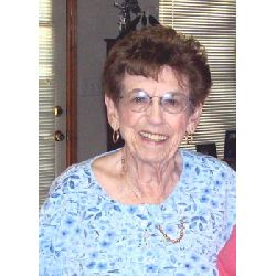 Z-Mary Ellen Elliott (Mom)