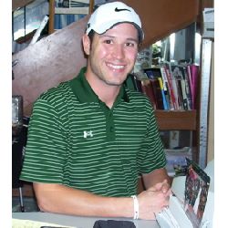 A-Chris Milligan