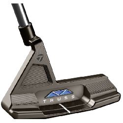 Taylormade Truss TB1 Putter