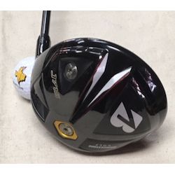 D-Bridgestone J715-I 10.5* Driver (069)
