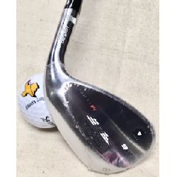W-Titleist SM6 58/8 M Grind