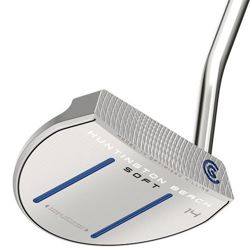 Cleveland Huntington Beach Soft #14 Putter