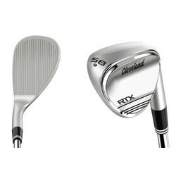 W-Cleveland RTX FullFace 56*/9 Wedge