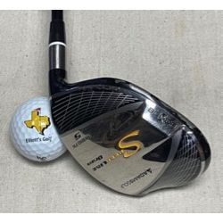 FW-Adams SpeedLine Boxer 5w (010)