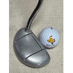 Ray Cook M1-X  (132)