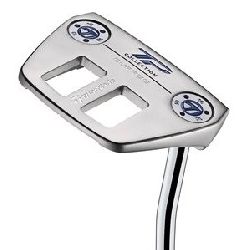 TaylorMade TP Hydro Blast DuPage 
