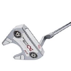Odyssey White Hot OG #7 CH Putter 34' (ECG)