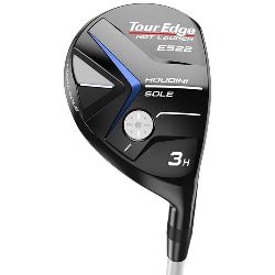 H-Tour Edge HL E522 #4 Hybrid