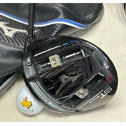 D-Mizuno ST200G 9* Adj.  (300)