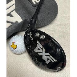 Fw-PXG 0341x Gen2 3w/16* (044)