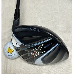 D-Callaway XR16 13.5*  (030)