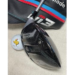 D-TaylorMade M3 9.5*  (101)