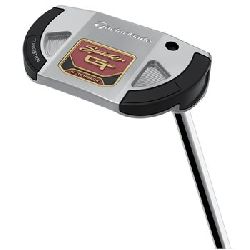 TaylorMade Spider GT NotchBack  (ECG)