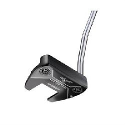 Mizuno M-Craft #6  (ECG)